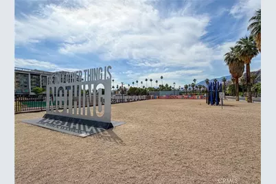 2812 N Auburn Court #202, Palm Springs, CA 92262 - Photo 31