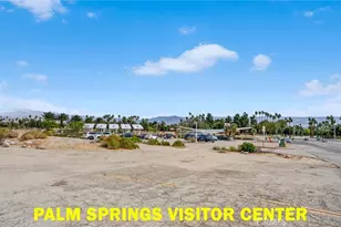 2812 N Auburn Ct, Palm Springs, CA 92262 - Photo 35