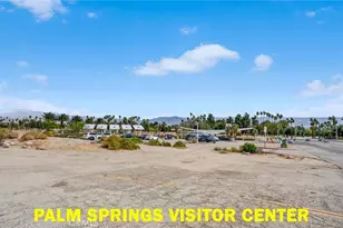 2812 N Auburn Ct, Palm Springs, CA 92262 - Photo 35