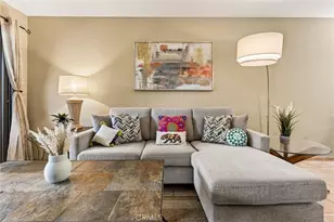 2812 N Auburn Ct, Palm Springs, CA 92262 - Photo 13