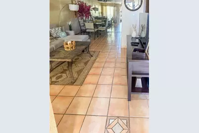 2812 N Auburn Court #202, Palm Springs, CA 92262 - Photo 9