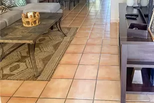 2812 N Auburn Ct, Palm Springs, CA 92262 - Photo 9