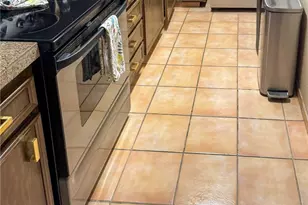 2812 N Auburn Ct, Palm Springs, CA 92262 - Photo 7