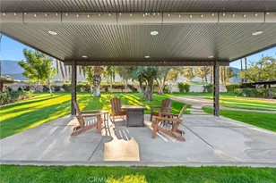 2812 N Auburn Ct, Palm Springs, CA 92262 - Photo 9