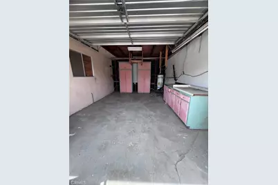 17380 Keith Street, West Palm Springs, CA 92258 - Photo 11