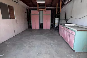 17380 Keith St, West Palm Springs, CA 92258 - Photo 11
