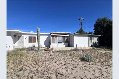 17380 Keith Street, West Palm Springs, CA 92258 - Photo 3