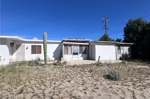 17380 Keith St, West Palm Springs, CA 92258 - Photo 3