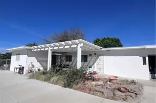 17380 Keith St, West Palm Springs, CA 92258 - Photo 1