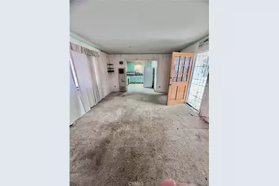 17380 Keith Street, West Palm Springs, CA 92258 - Photo 5