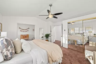 5514 Western, San Bernardino, CA 92407 - Photo 23