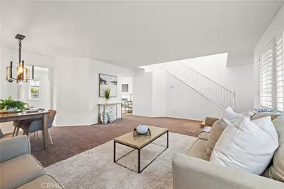 5514 Western, San Bernardino, CA 92407 - Photo 7