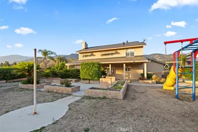 5514 Western, San Bernardino, CA 92407 - Photo 33