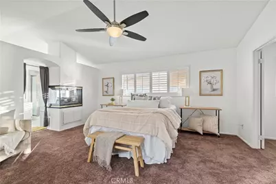 5514 Western, San Bernardino, CA 92407 - Photo 21