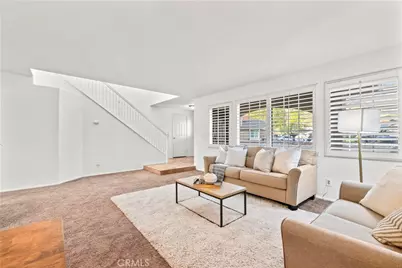 5514 Western, San Bernardino, CA 92407 - Photo 5