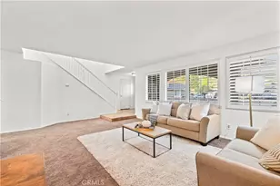 5514 Western, San Bernardino, CA 92407 - Photo 5