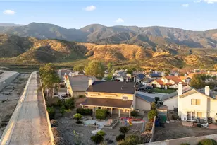 5514 Western, San Bernardino, CA 92407 - Photo 39