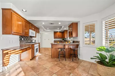 5514 Western, San Bernardino, CA 92407 - Photo 17