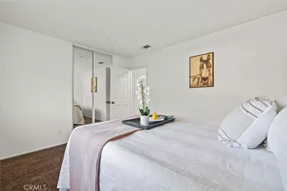 5514 Western, San Bernardino, CA 92407 - Photo 27