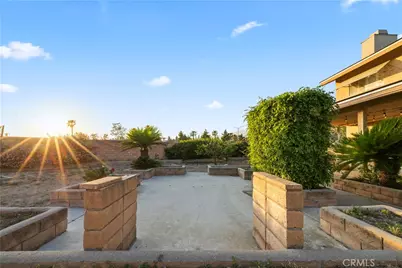 5514 Western, San Bernardino, CA 92407 - Photo 35