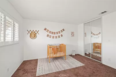 5514 Western, San Bernardino, CA 92407 - Photo 29