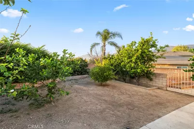 5514 Western, San Bernardino, CA 92407 - Photo 31