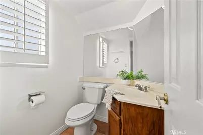 5514 Western, San Bernardino, CA 92407 - Photo 9