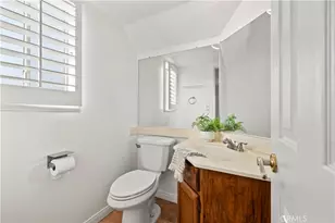 5514 Western, San Bernardino, CA 92407 - Photo 9