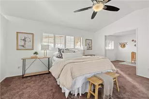 5514 Western, San Bernardino, CA 92407 - Photo 25