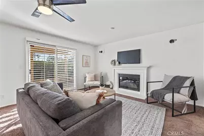 5514 Western, San Bernardino, CA 92407 - Photo 11