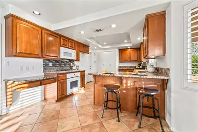 5514 Western, San Bernardino, CA 92407 - Photo 13