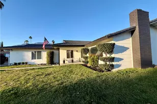 7165 Avenida Leon, Alta Loma, CA 91701 - Photo 1