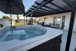 7165 Avenida Leon, Alta Loma, CA 91701 - Photo 61