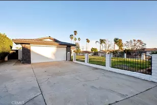 7165 Avenida Leon, Alta Loma, CA 91701 - Photo 71