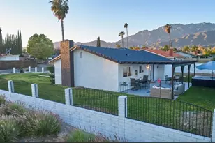 7165 Avenida Leon, Alta Loma, CA 91701 - Photo 5