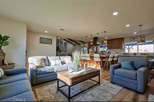 7165 Avenida Leon, Alta Loma, CA 91701 - Photo 59