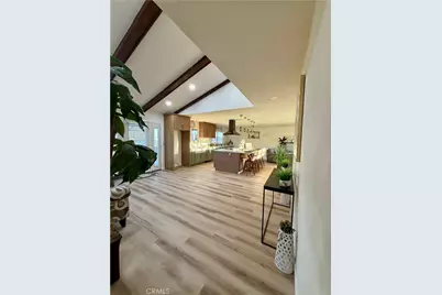 7165 Avenida Leon, Alta Loma, CA 91701 - Photo 3