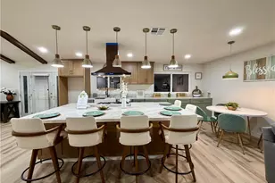 7165 Avenida Leon, Alta Loma, CA 91701 - Photo 25