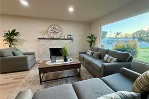 7165 Avenida Leon, Alta Loma, CA 91701 - Photo 23