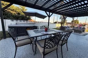 7165 Avenida Leon, Alta Loma, CA 91701 - Photo 67