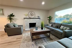 7165 Avenida Leon, Alta Loma, CA 91701 - Photo 21