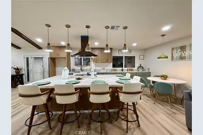 7165 Avenida Leon, Alta Loma, CA 91701 - Photo 15