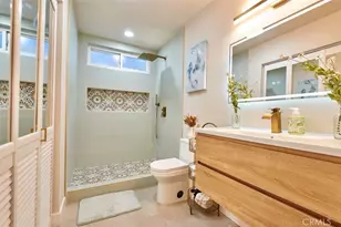 7165 Avenida Leon, Alta Loma, CA 91701 - Photo 33