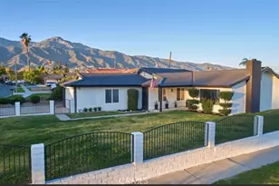 7165 Avenida Leon, Alta Loma, CA 91701 - Photo 1