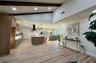 7165 Avenida Leon, Alta Loma, CA 91701 - Photo 13