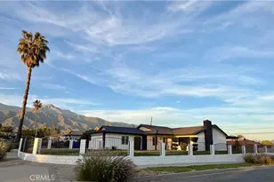 7165 Avenida Leon, Alta Loma, CA 91701 - Photo 7