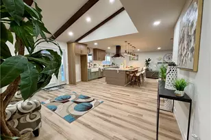 7165 Avenida Leon, Alta Loma, CA 91701 - Photo 53