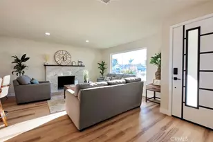 7165 Avenida Leon, Alta Loma, CA 91701 - Photo 57