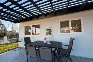 7165 Avenida Leon, Alta Loma, CA 91701 - Photo 63