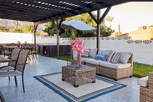 7165 Avenida Leon, Alta Loma, CA 91701 - Photo 73